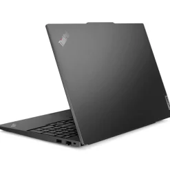 Portátil Lenovo ThinkPad E16 Gen 2 21MA001XSP U5-125U 16GB 512GB 16