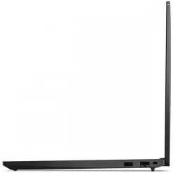 Portátil Lenovo ThinkPad E16 G1 21JN0001SP i5-1335U 16GB 512GB 16