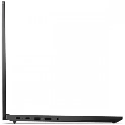 Portátil Lenovo ThinkPad E16 G1 21JN0001SP i5-1335U 16GB 512GB 16