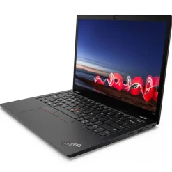 Portátil Lenovo ThinkPad L13 G4 21LB0012SP U5-125U 16GB 512GB 13.3