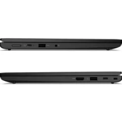 Portátil Lenovo ThinkPad L13 G4 21LB0012SP U5-125U 16GB 512GB 13.3