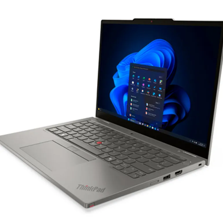 Portátil Lenovo ThinkPad L13 2-en-1 Gen 6 U5-225U 16GB 512GB 13.3" W11P