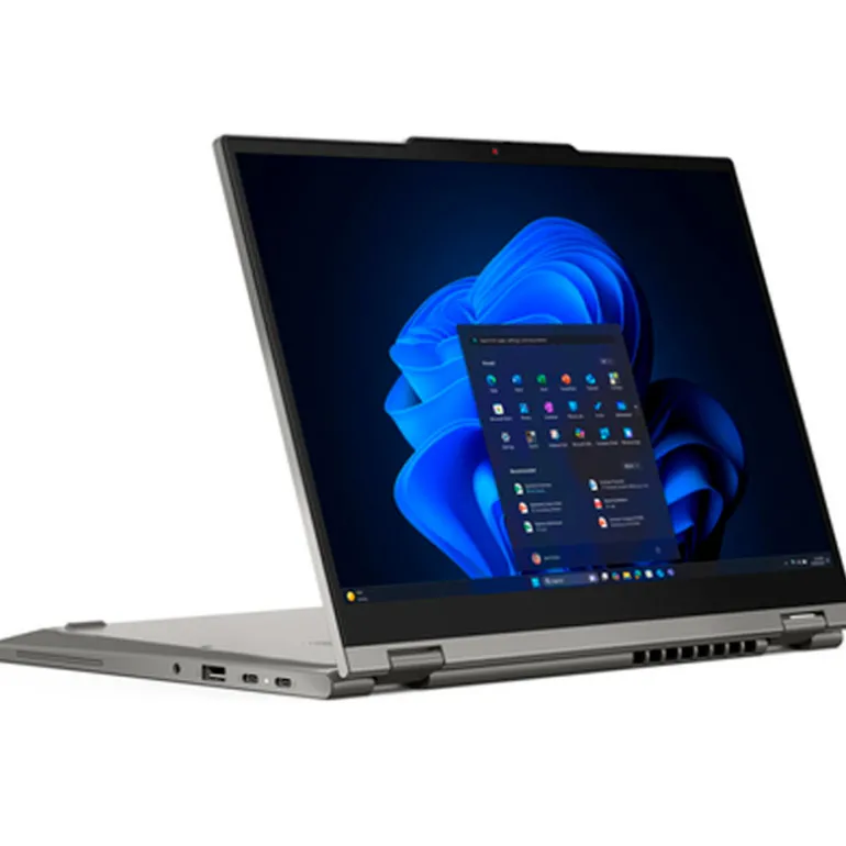 Portátil Lenovo ThinkPad L13 2-en-1 Gen 6 U5-225U 16GB 512GB 13.3" W11P
