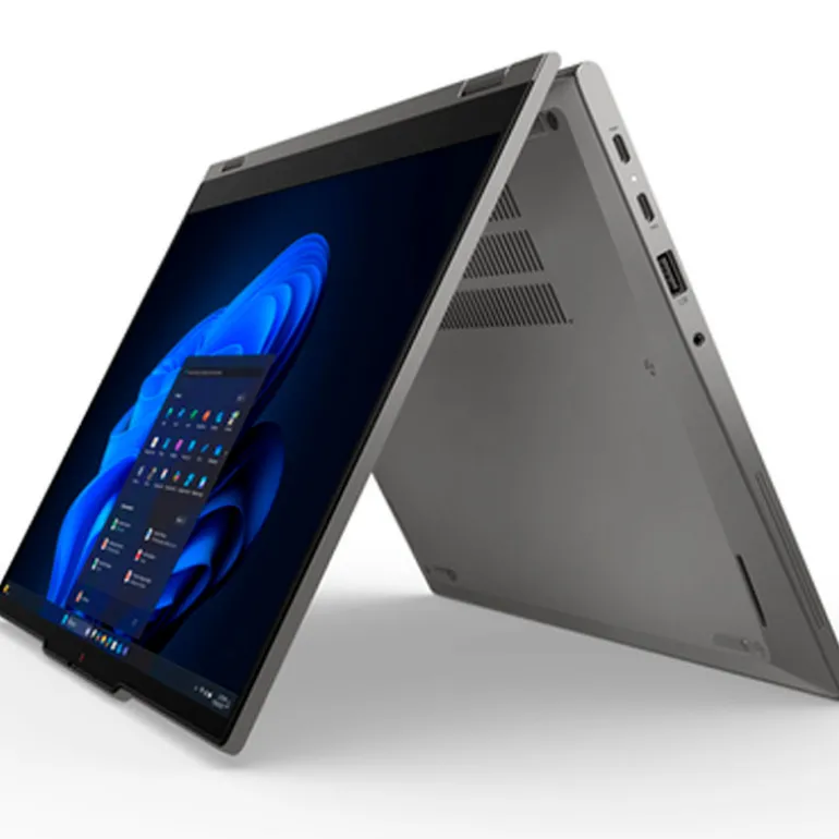 Portátil Lenovo ThinkPad L13 2-en-1 Gen 6 U5-225U 16GB 512GB 13.3" W11P