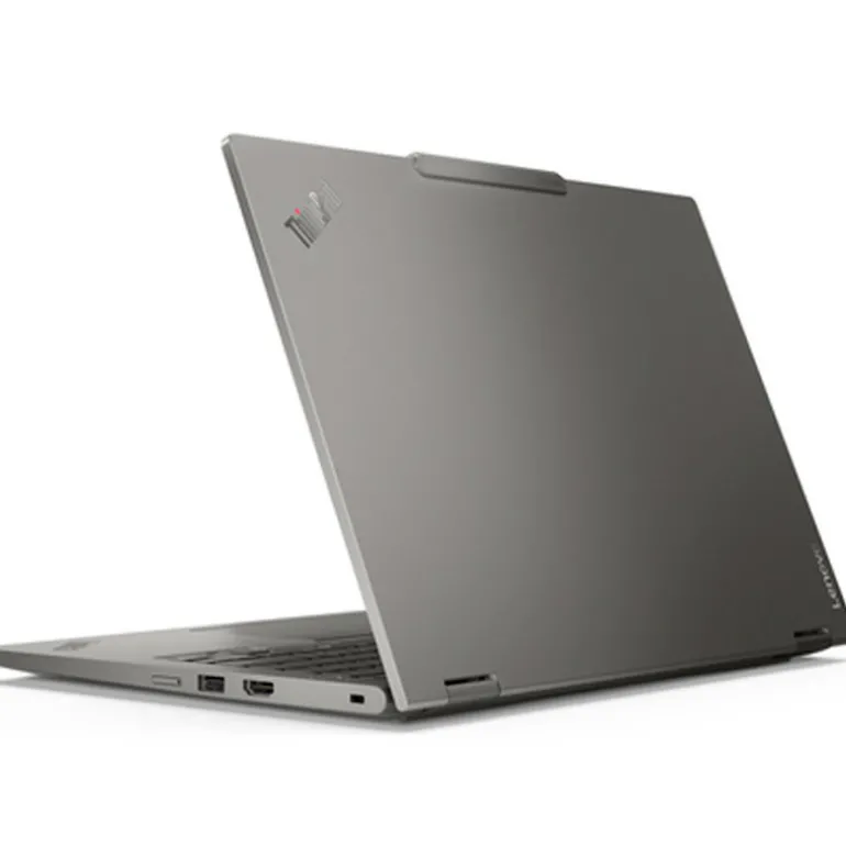 Portátil Lenovo ThinkPad L13 2-en-1 Gen 6 U5-225U 16GB 512GB 13.3" W11P