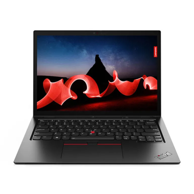 Portátil Lenovo ThinkPad L13 Yoga Gen 4 i5-1335U 8GB 256GB 13.3" W11P