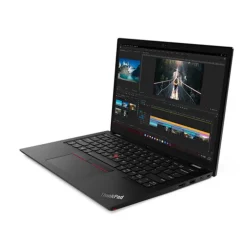 Portátil Lenovo ThinkPad L13 Yoga Gen 4 i5-1335U 8GB 256GB 13.3