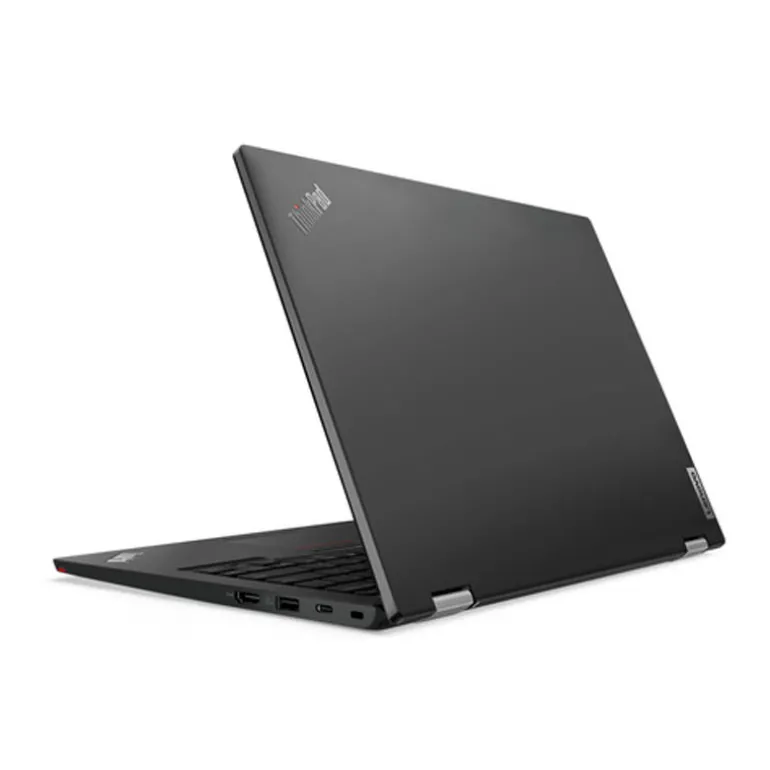 Portátil Lenovo ThinkPad L13 Yoga Gen 4 i5-1335U 8GB 256GB 13.3" W11P