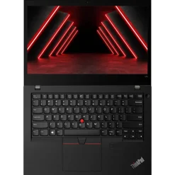 Portátil Lenovo Thinkpad L14 Gen2 R5-5500U 8GB 512GB 14