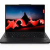 Portátil Lenovo ThinkPad L14 Gen5 U5-125U 16GB 512GB 14" W11P