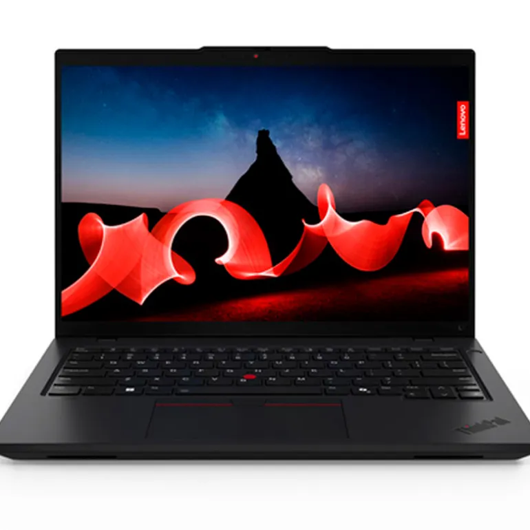 Portátil Lenovo ThinkPad L14 Gen5 U5-125U 16GB 512GB 14" W11P