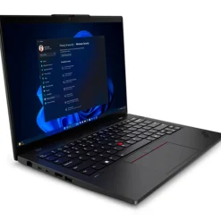 Portátil Lenovo ThinkPad L14 Gen5 U5-125U 16GB 512GB 14" W11P