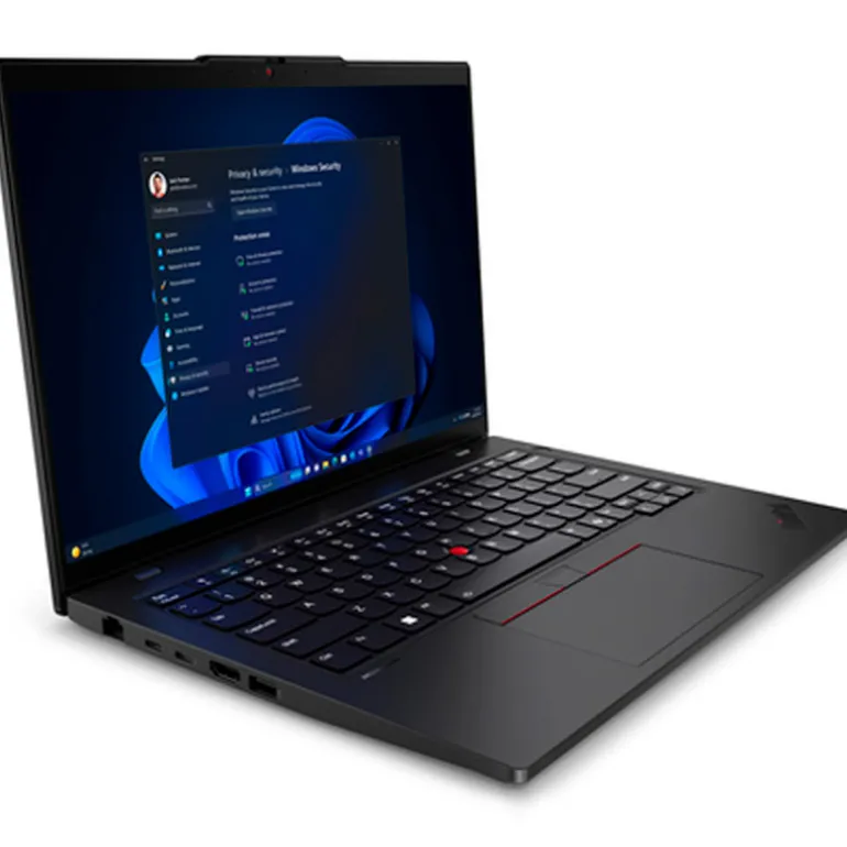Portátil Lenovo ThinkPad L14 Gen5 U5-125U 16GB 512GB 14" W11P