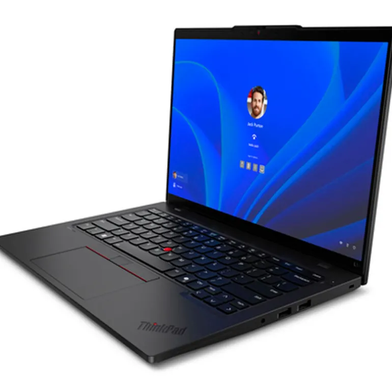 Portátil Lenovo ThinkPad L14 Gen5 U5-125U 16GB 512GB 14" W11P