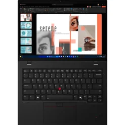 Portátil Lenovo ThinkPad L14 Gen5 U5-125U 16GB 512GB 14