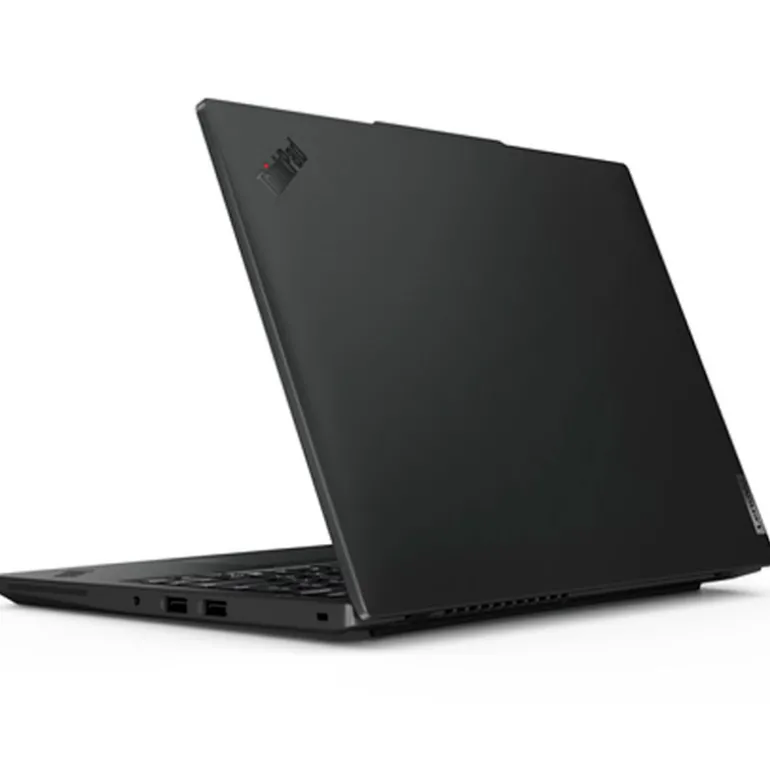 Portátil Lenovo ThinkPad L14 Gen5 U5-125U 16GB 512GB 14" W11P