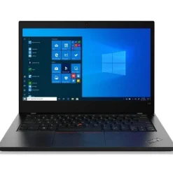 Portátil Lenovo ThinkPad L14 G2 i5-1135G7 8GB 512GB 14" W10P