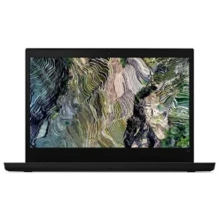 Portátil Lenovo ThinkPad L14 G2 i5-1135G7 8GB 512GB 14" W10P