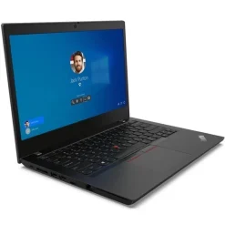 Portátil Lenovo ThinkPad L14 G2 i5-1135G7 8GB 512GB 14