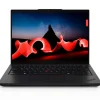 Portátil Lenovo ThinkPad L14 Gen5 AMD 21L50021SP AMD Ryzen 5 PRO 7535U 16GB 512GB 14" W11P