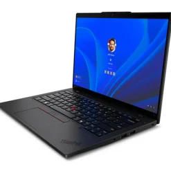 Portátil Lenovo ThinkPad L14 Gen5 AMD 21L50021SP AMD Ryzen 5 PRO 7535U 16GB 512GB 14" W11P