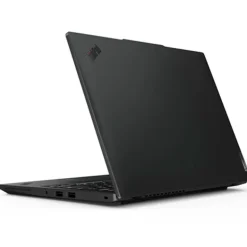Portátil Lenovo ThinkPad L14 Gen5 AMD 21L50021SP AMD Ryzen 5 PRO 7535U 16GB 512GB 14