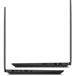 Portátil Lenovo ThinkPad P1 i7-13700H RTX 4060 16GB 512GB 16