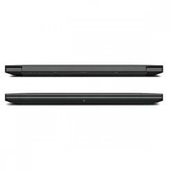 Portátil Lenovo ThinkPad P1 i7-13700H RTX 4060 16GB 512GB 16