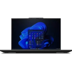 Portátil Lenovo ThinkPad P1 Gen 7 U9-185H RTX 2000 64GB 1TB 16" W11P