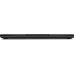 Portátil Lenovo ThinkPad P1 Gen 7 U9-185H RTX 2000 64GB 1TB 16