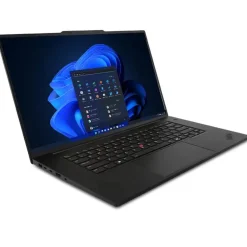 Portátil Lenovo ThinkPad P1 Gen 7 U9-185H RTX 2000 64GB 1TB 16