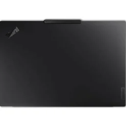 Portátil Lenovo ThinkPad P1 Gen 7 U9-185H RTX 2000 64GB 1TB 16