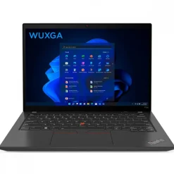 Portátil Lenovo ThinkPad P14s G4 21HF0016SP i7-1360P RTX A500 16GB 512GB 14" W11P