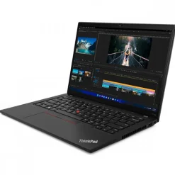 Portátil Lenovo ThinkPad P14s G4 21HF0016SP i7-1360P RTX A500 16GB 512GB 14