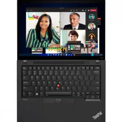 Portátil Lenovo ThinkPad P14s G4 21HF0016SP i7-1360P RTX A500 16GB 512GB 14