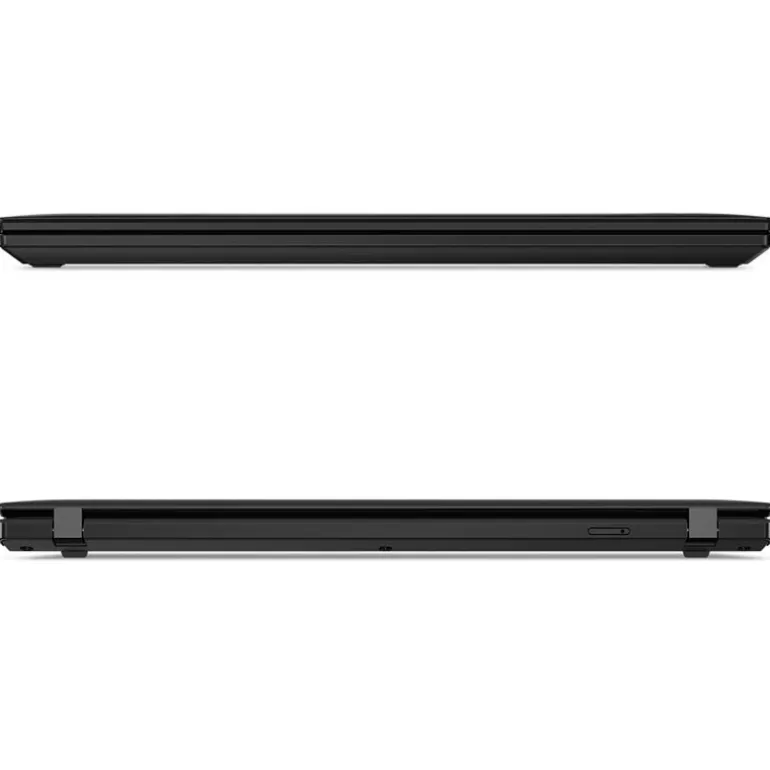 Portátil Lenovo ThinkPad P14s G4 21HF0016SP i7-1360P RTX A500 16GB 512GB 14" W11P