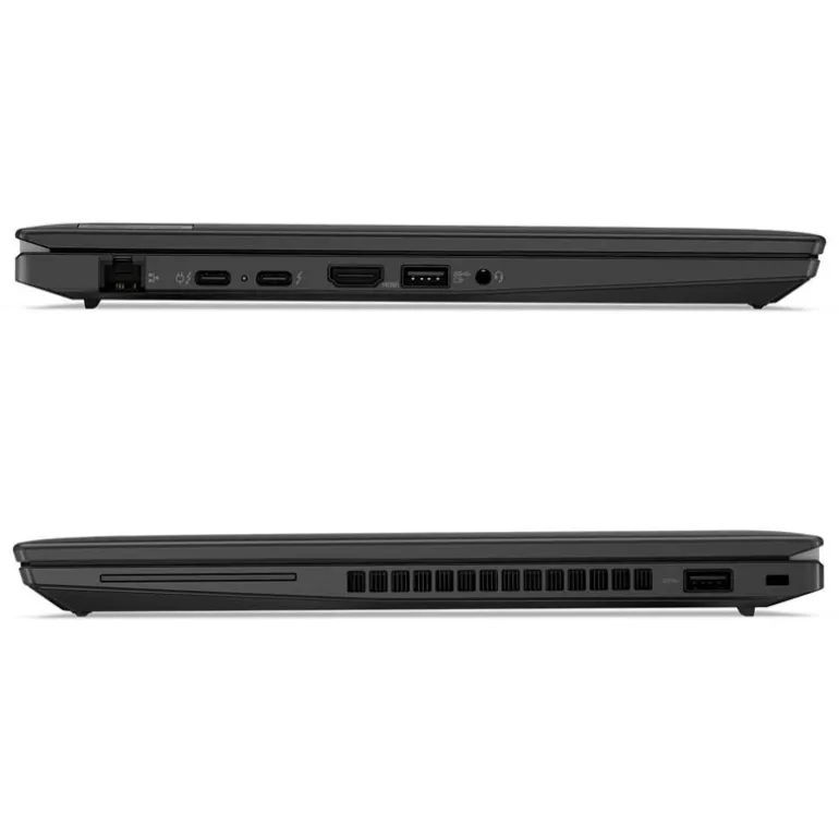 Portátil Lenovo ThinkPad P14s G4 21HF0016SP i7-1360P RTX A500 16GB 512GB 14" W11P
