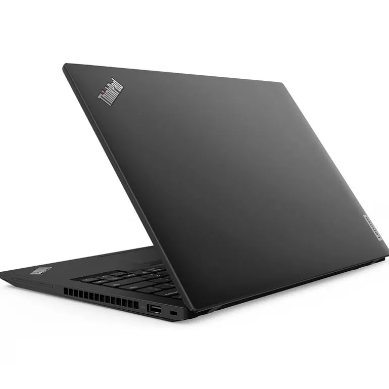 Portátil Lenovo ThinkPad P14s G4 21HF0016SP i7-1360P RTX A500 16GB 512GB 14" W11P