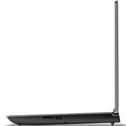 Portátil Lenovo ThinkPad P16 G2 21FA000ESP i7-13700HX RTX A1000 16GB 512GB 16