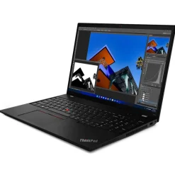 Portátil Lenovo ThinkPad P16s G2 21HK000ESP i7-1360P RTX A500 16GB 512GB 16" W11P