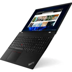 Portátil Lenovo ThinkPad P16s G2 21HK000ESP i7-1360P RTX A500 16GB 512GB 16
