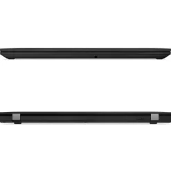 Portátil Lenovo ThinkPad P16s G2 21HK000ESP i7-1360P RTX A500 16GB 512GB 16