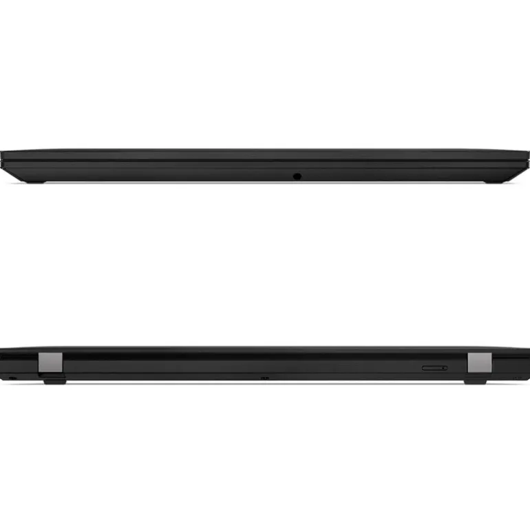 Portátil Lenovo ThinkPad P16s G2 21HK000ESP i7-1360P RTX A500 16GB 512GB 16" W11P