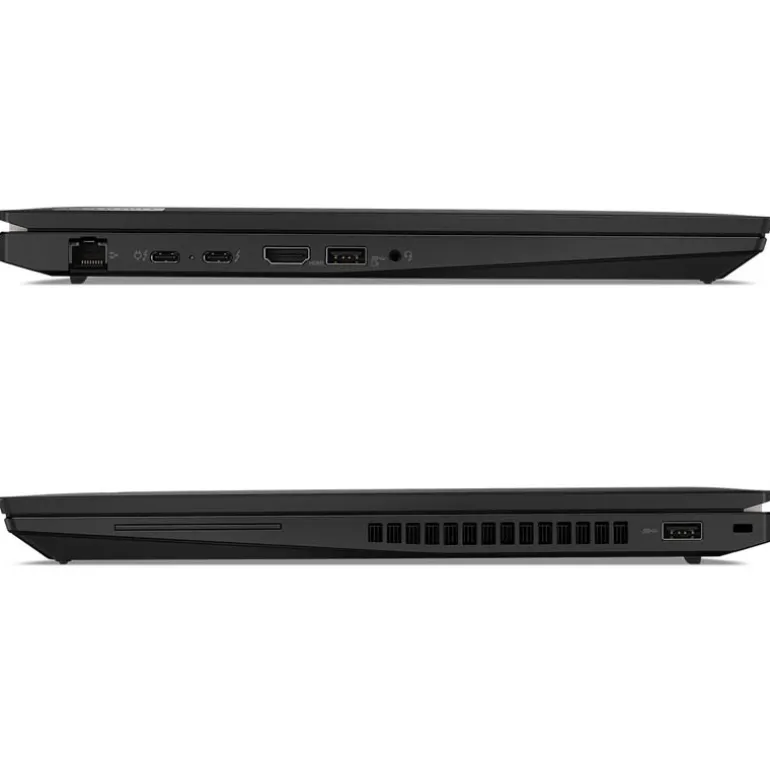 Portátil Lenovo ThinkPad P16s G2 21HK000ESP i7-1360P RTX A500 16GB 512GB 16" W11P