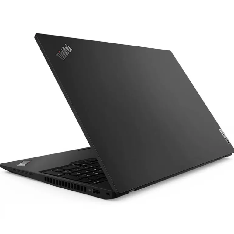 Portátil Lenovo ThinkPad P16s G2 21HK000ESP i7-1360P RTX A500 16GB 512GB 16" W11P
