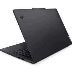Portátil Lenovo ThinkPad T14s G5 21LS002FSP U7-155U 32GB 1TB 14