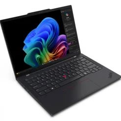 Portátil Lenovo ThinkPad T14s Gen 6 Snapdragon X Elite 32GB 1TB 14
