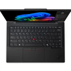 Portátil Lenovo ThinkPad T14s Gen 6 Snapdragon X Elite 32GB 1TB 14