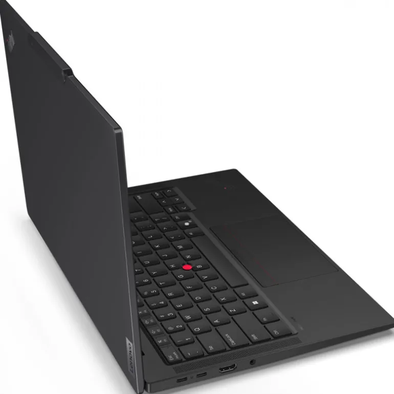 Portátil Lenovo ThinkPad T14s Gen 6 Snapdragon X Elite 32GB 1TB 14" W11P
