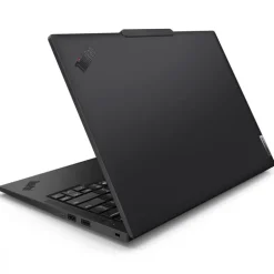 Portátil Lenovo ThinkPad T14s Gen 6 Snapdragon X Elite 32GB 1TB 14